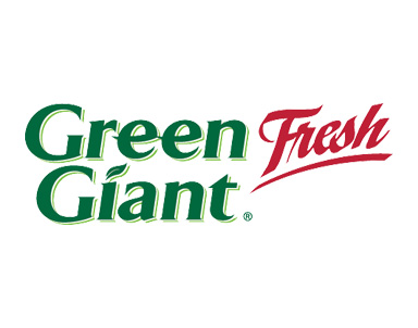 Brands Green Giant